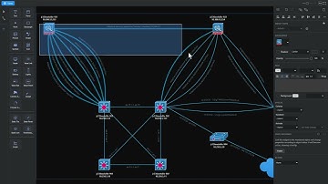Graphical Data Views - Multiselection