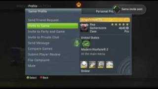 mw2.wmv