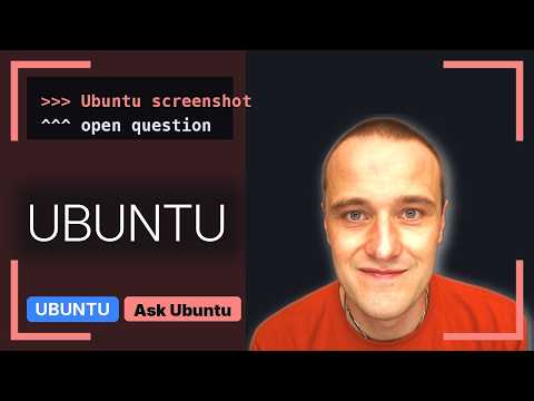 Ubuntu: How can I use OCR on a partial screen capture to get text?