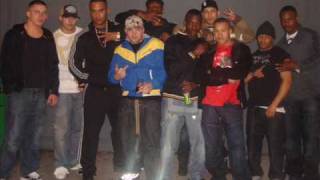ROMER B DIRTZ FILM