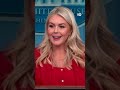 कैरोलिन लेविट का प्रेस सेक्रेटरी पद से इस्तीफा[White House press secretary Karoline Leavitt Resigns]