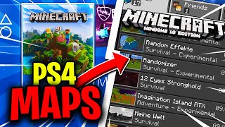 BEST 1.18 Trident Farm in Minecraft Bedrock (MCPE, Windows10,Xbox,PS4,Switch)