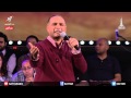 في محاكمة الرب يسوع شهد له أنه بريء ليتم المكتوب حمل بلا عيب د ماهر صموئيل