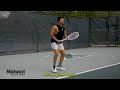 Tecnifibre 2025 T-Fight Racquets