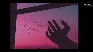 Falling down Avril Lavigne slowed