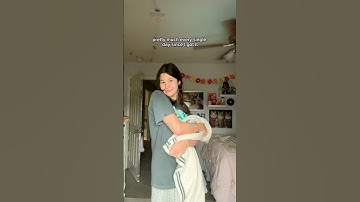 how to wash your taylor swift cardigan | #taylorswift #swiftie #cardigan #folklore