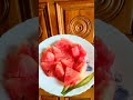 intermittent fasting day4 ||what I eat in a day