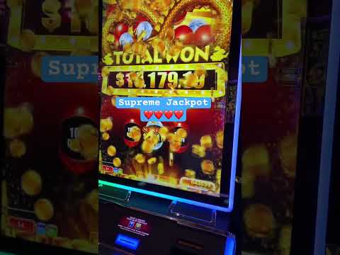 TROPICALISIMO APACHE - SUSANA - CASINO LOS ANGELES