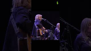 Brett Dennen - See the World (live on eTown)