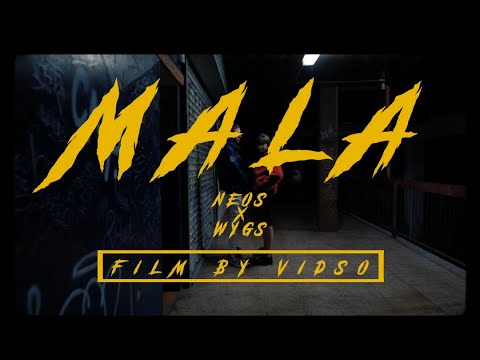 thumbnail img16x9