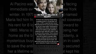 💔HE PAID 2 3 MILLION IN SECRET Net Worth