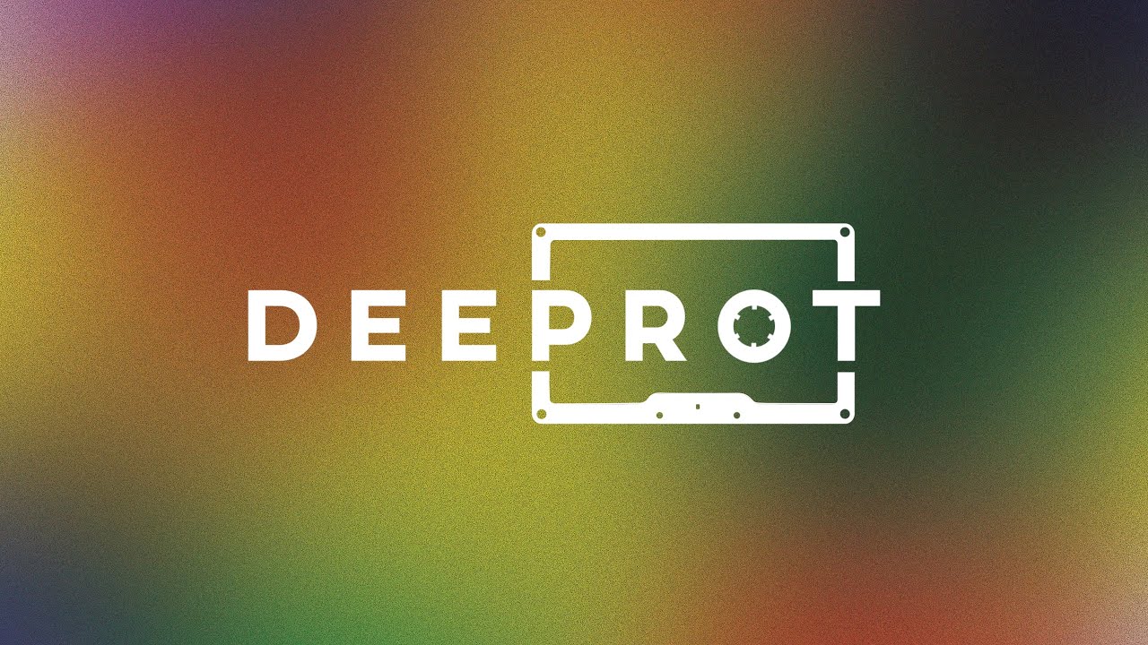 hiRobbie - Whine Up Waist