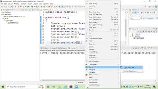8-Package in Java Net Worth