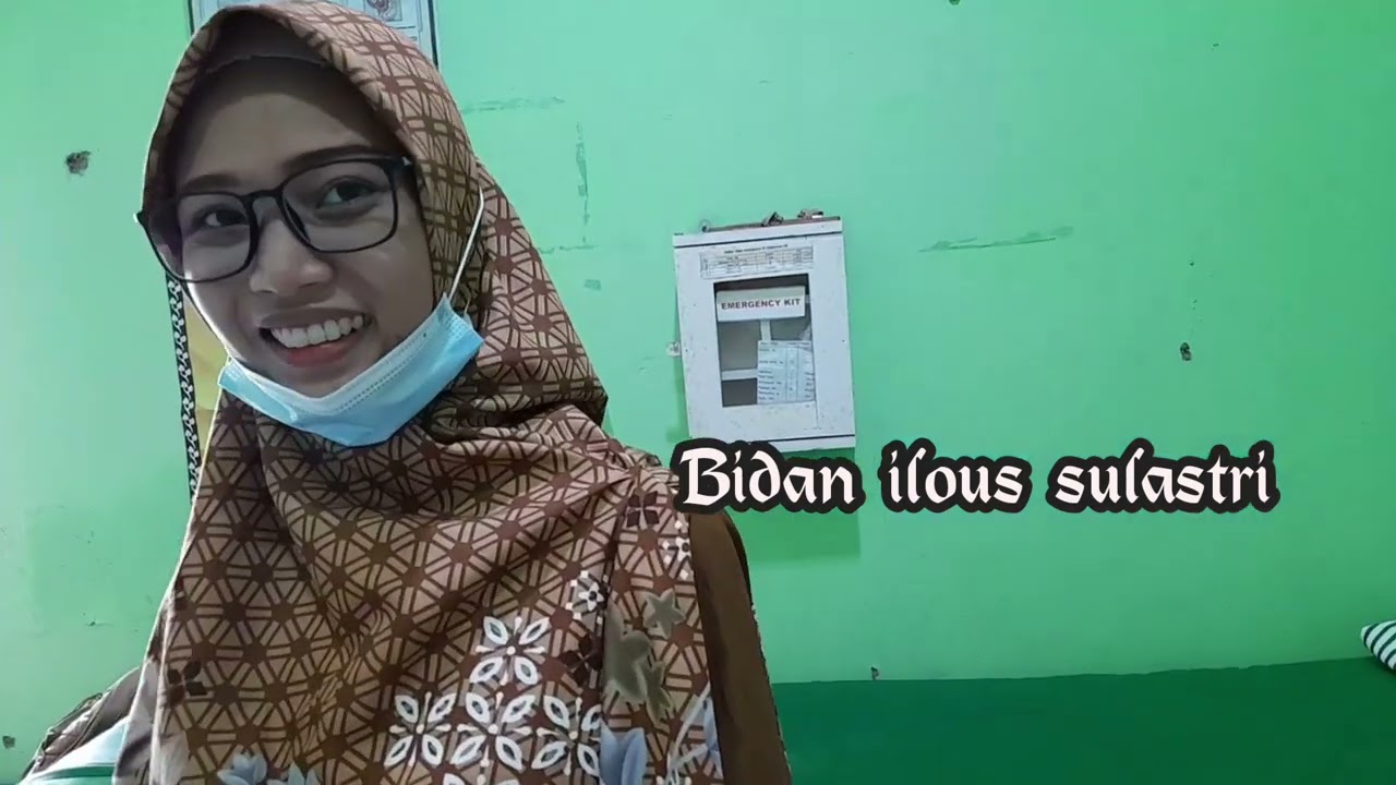 Very beautiful pregnant: 23 weeks,11 weeks,40 weeks