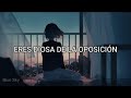 BBHF - Siva _ Sub Español