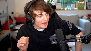 Ruining Tubbos Plan Of World Peace