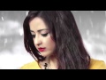 Marwa Kariaa - Sebtak - Lyrics Video
