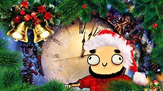 С НОВЫМ ГОДОМ ! НОВОГОДНИЙ ПОДКАСТ 2019 С НОВЫМ ГОДОМ ! НОВОГОДНИЙ ПОДКАСТ 2019