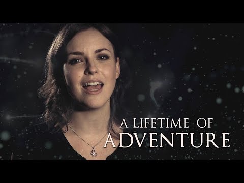 a-lifetime-of-adventure---tuomas-holopainen-cover-by-moonsun