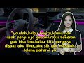 JENLISA FF ONESHOT "REASON" PART 6 (SUB INDO)