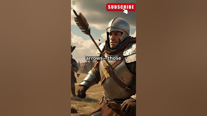 👉 “Can Ancient Armor Stop a Bullet? 🛡️🔫” #facts #shorts #history