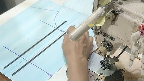 Cách Mổ Trụ Bằng Rập Cải Tiến mua hàng zalo 0938742079