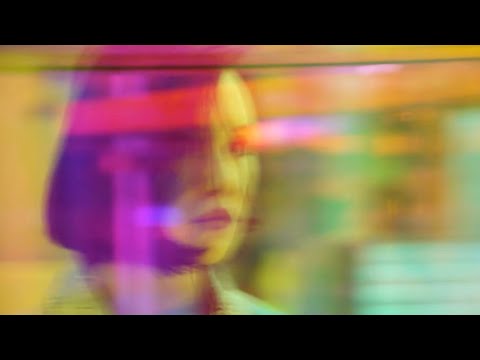 Аигел - Нельзя Обратно (feat. Роман Минц)