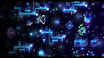 My old part in Loveless