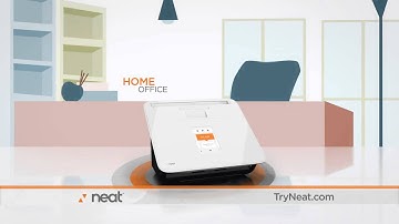 The Neat Company NeatConnect 1:20