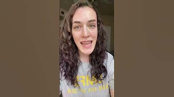 What are your thoughts? #witch #witchcraft #intuitive #medium #occult