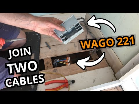 Screwfix Small Junction Boxes