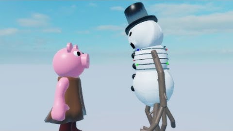 Piggy [Book 2] Penny Memory Helper! (Concept)