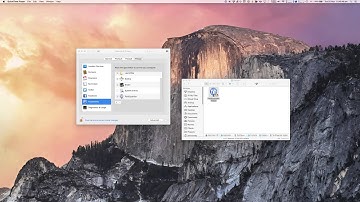 TextExpander Helper accessibility preferences issue