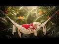 Music for Dogs 🐶🌸 Calm &amp; Safe Space 🎶 Reduce Anxiety &amp; Deep Sleep 💤 No Ads