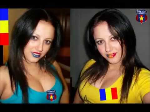 Nelut Peste - Cine e ingerul meu