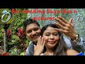 Our Wedding💍#vlog #philippines #vlogger #asia #fyp #wedding #abroad #livingabroad #vlogging #asawa
