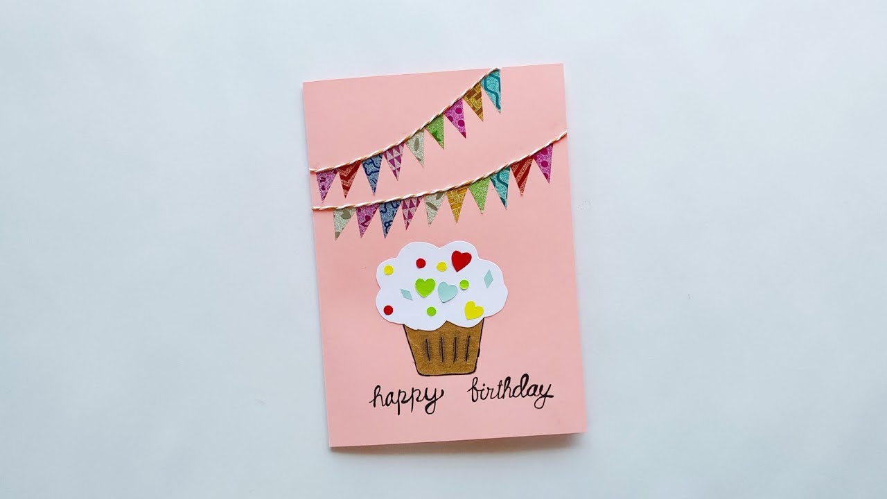 Birthday wishes for kids: What to write in a kid's birthday card