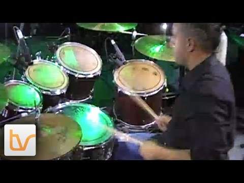 DANIEL TERRAZAS MONTEZ DE DURANGO LA HIERBA