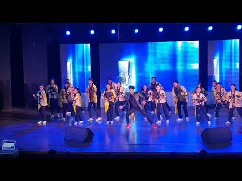 my-love-|-guleba-|-podipaarana-|-shiva-vechitanda-kaala-|-surjit-&-team-|