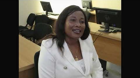 GST 104 Module 2 Unit 2 Small: Literature Review