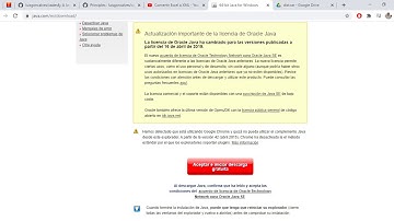 Convertir Excel a XML - Actualizado