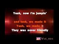 Post Malone - Congratulations ft Quavo (Karaoke Version) Mp3 Song