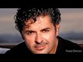 راغب علامه انت الحب الكبير راغب علامه انت الحب الكبير