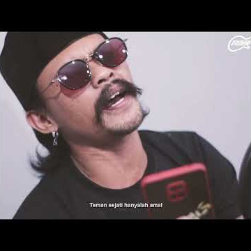 story' wa Willy bila waktu