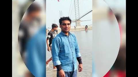 Kisike muskurahat ki wajah bankr toh dekho sukoon zarur milega,..♥️🙌 #azmaik #reality #humanity