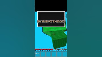 you are bad wake up to reality#shorts #multicraft #phonk