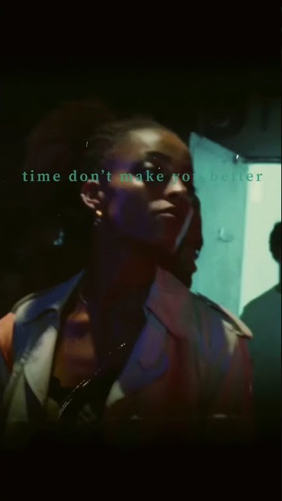 Masterpiece by Sault [Gambi’s Sleepers: Soulfonics 008]