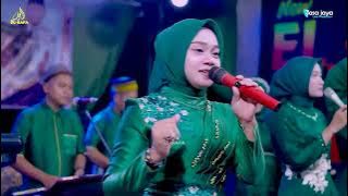 FULL ALBUM - NEW ELSAFA - KHITAN M. REVAN TANAYA AS SIDQI - NALUMSARI JEPARA | PRATAMA AUDIO