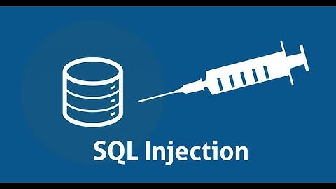 ✅ SQL INJCECTION EXE TOOL 💉NO PYTHON & KALI NEED |  HACK ANY WEBSITE