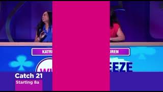 Wake Up An Hour Earlier With Game Show Network Promo